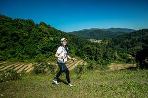 BIB: 
                            <button type="button" onclick="openModal(26679513)" class="btn btn-primary btn-sm float-right btn-popup" data-toggle="modal" data-target=".modal-high-quality">
                        <i class="fas fa-shopping-cart"></i> Add to Cart
                    </button>
                                            <button type="button" onclick="isThisMe(26679513, true)" class="btn btn-success btn-sm float-right btn-popup btn-isme hidden" data-toggle="tooltip" data-placement="bottom" title="นี่คือรูปของคุณใช่ไหม คลิกที่นี่เพื่อเอาเข้าอัลบั้ม">
                        <i class="fas fa-plus"></i> Add to album
                    </button>
                    <button type="button" onclick="isThisMe(26679513, false)" class="btn btn-warning btn-sm float-right btn-popup btn-isnotme hidden">
                        <i class="fas fa-ban"></i> Remove from album
                    </button>