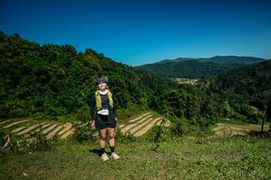 BIB: 
                            <button type="button" onclick="openModal(26677342)" class="btn btn-primary btn-sm float-right btn-popup" data-toggle="modal" data-target=".modal-high-quality">
                        <i class="fas fa-shopping-cart"></i> Add to Cart
                    </button>
                                            <button type="button" onclick="isThisMe(26677342, true)" class="btn btn-success btn-sm float-right btn-popup btn-isme hidden" data-toggle="tooltip" data-placement="bottom" title="นี่คือรูปของคุณใช่ไหม คลิกที่นี่เพื่อเอาเข้าอัลบั้ม">
                        <i class="fas fa-plus"></i> Add to album
                    </button>
                    <button type="button" onclick="isThisMe(26677342, false)" class="btn btn-warning btn-sm float-right btn-popup btn-isnotme hidden">
                        <i class="fas fa-ban"></i> Remove from album
                    </button>