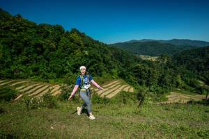 BIB: 
                            <button type="button" onclick="openModal(26682990)" class="btn btn-primary btn-sm float-right btn-popup" data-toggle="modal" data-target=".modal-high-quality">
                        <i class="fas fa-shopping-cart"></i> Add to Cart
                    </button>
                                            <button type="button" onclick="isThisMe(26682990, true)" class="btn btn-success btn-sm float-right btn-popup btn-isme hidden" data-toggle="tooltip" data-placement="bottom" title="นี่คือรูปของคุณใช่ไหม คลิกที่นี่เพื่อเอาเข้าอัลบั้ม">
                        <i class="fas fa-plus"></i> Add to album
                    </button>
                    <button type="button" onclick="isThisMe(26682990, false)" class="btn btn-warning btn-sm float-right btn-popup btn-isnotme hidden">
                        <i class="fas fa-ban"></i> Remove from album
                    </button>