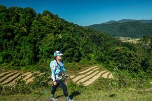 BIB: 
                            <button type="button" onclick="openModal(26689864)" class="btn btn-primary btn-sm float-right btn-popup" data-toggle="modal" data-target=".modal-high-quality">
                        <i class="fas fa-shopping-cart"></i> Add to Cart
                    </button>
                                            <button type="button" onclick="isThisMe(26689864, true)" class="btn btn-success btn-sm float-right btn-popup btn-isme hidden" data-toggle="tooltip" data-placement="bottom" title="นี่คือรูปของคุณใช่ไหม คลิกที่นี่เพื่อเอาเข้าอัลบั้ม">
                        <i class="fas fa-plus"></i> Add to album
                    </button>
                    <button type="button" onclick="isThisMe(26689864, false)" class="btn btn-warning btn-sm float-right btn-popup btn-isnotme hidden">
                        <i class="fas fa-ban"></i> Remove from album
                    </button>