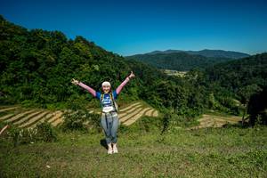 BIB: 
                            <button type="button" onclick="openModal(26683010)" class="btn btn-primary btn-sm float-right btn-popup" data-toggle="modal" data-target=".modal-high-quality">
                        <i class="fas fa-shopping-cart"></i> Add to Cart
                    </button>
                                            <button type="button" onclick="isThisMe(26683010, true)" class="btn btn-success btn-sm float-right btn-popup btn-isme hidden" data-toggle="tooltip" data-placement="bottom" title="นี่คือรูปของคุณใช่ไหม คลิกที่นี่เพื่อเอาเข้าอัลบั้ม">
                        <i class="fas fa-plus"></i> Add to album
                    </button>
                    <button type="button" onclick="isThisMe(26683010, false)" class="btn btn-warning btn-sm float-right btn-popup btn-isnotme hidden">
                        <i class="fas fa-ban"></i> Remove from album
                    </button>