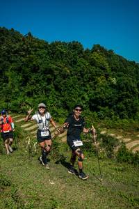 BIB: 
                            <button type="button" onclick="openModal(26650857)" class="btn btn-primary btn-sm float-right btn-popup" data-toggle="modal" data-target=".modal-high-quality">
                        <i class="fas fa-shopping-cart"></i> Add to Cart
                    </button>
                                            <button type="button" onclick="isThisMe(26650857, true)" class="btn btn-success btn-sm float-right btn-popup btn-isme hidden" data-toggle="tooltip" data-placement="bottom" title="นี่คือรูปของคุณใช่ไหม คลิกที่นี่เพื่อเอาเข้าอัลบั้ม">
                        <i class="fas fa-plus"></i> Add to album
                    </button>
                    <button type="button" onclick="isThisMe(26650857, false)" class="btn btn-warning btn-sm float-right btn-popup btn-isnotme hidden">
                        <i class="fas fa-ban"></i> Remove from album
                    </button>