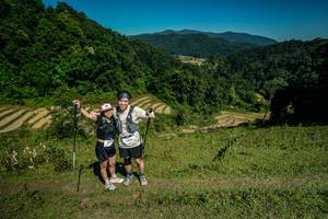 BIB: 
                            <button type="button" onclick="openModal(26680708)" class="btn btn-primary btn-sm float-right btn-popup" data-toggle="modal" data-target=".modal-high-quality">
                        <i class="fas fa-shopping-cart"></i> Add to Cart
                    </button>
                                            <button type="button" onclick="isThisMe(26680708, true)" class="btn btn-success btn-sm float-right btn-popup btn-isme hidden" data-toggle="tooltip" data-placement="bottom" title="นี่คือรูปของคุณใช่ไหม คลิกที่นี่เพื่อเอาเข้าอัลบั้ม">
                        <i class="fas fa-plus"></i> Add to album
                    </button>
                    <button type="button" onclick="isThisMe(26680708, false)" class="btn btn-warning btn-sm float-right btn-popup btn-isnotme hidden">
                        <i class="fas fa-ban"></i> Remove from album
                    </button>