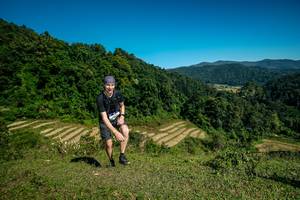 BIB: 
                            <button type="button" onclick="openModal(26609806)" class="btn btn-primary btn-sm float-right btn-popup" data-toggle="modal" data-target=".modal-high-quality">
                        <i class="fas fa-shopping-cart"></i> Add to Cart
                    </button>
                                            <button type="button" onclick="isThisMe(26609806, true)" class="btn btn-success btn-sm float-right btn-popup btn-isme hidden" data-toggle="tooltip" data-placement="bottom" title="นี่คือรูปของคุณใช่ไหม คลิกที่นี่เพื่อเอาเข้าอัลบั้ม">
                        <i class="fas fa-plus"></i> Add to album
                    </button>
                    <button type="button" onclick="isThisMe(26609806, false)" class="btn btn-warning btn-sm float-right btn-popup btn-isnotme hidden">
                        <i class="fas fa-ban"></i> Remove from album
                    </button>