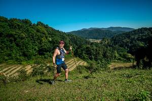 BIB: 
                            <button type="button" onclick="openModal(26607533)" class="btn btn-primary btn-sm float-right btn-popup" data-toggle="modal" data-target=".modal-high-quality">
                        <i class="fas fa-shopping-cart"></i> Add to Cart
                    </button>
                                            <button type="button" onclick="isThisMe(26607533, true)" class="btn btn-success btn-sm float-right btn-popup btn-isme hidden" data-toggle="tooltip" data-placement="bottom" title="นี่คือรูปของคุณใช่ไหม คลิกที่นี่เพื่อเอาเข้าอัลบั้ม">
                        <i class="fas fa-plus"></i> Add to album
                    </button>
                    <button type="button" onclick="isThisMe(26607533, false)" class="btn btn-warning btn-sm float-right btn-popup btn-isnotme hidden">
                        <i class="fas fa-ban"></i> Remove from album
                    </button>