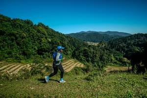 BIB: 
                            <button type="button" onclick="openModal(26610144)" class="btn btn-primary btn-sm float-right btn-popup" data-toggle="modal" data-target=".modal-high-quality">
                        <i class="fas fa-shopping-cart"></i> Add to Cart
                    </button>
                                            <button type="button" onclick="isThisMe(26610144, true)" class="btn btn-success btn-sm float-right btn-popup btn-isme hidden" data-toggle="tooltip" data-placement="bottom" title="นี่คือรูปของคุณใช่ไหม คลิกที่นี่เพื่อเอาเข้าอัลบั้ม">
                        <i class="fas fa-plus"></i> Add to album
                    </button>
                    <button type="button" onclick="isThisMe(26610144, false)" class="btn btn-warning btn-sm float-right btn-popup btn-isnotme hidden">
                        <i class="fas fa-ban"></i> Remove from album
                    </button>