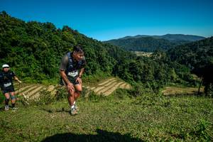 BIB: 
                            <button type="button" onclick="openModal(26596390)" class="btn btn-primary btn-sm float-right btn-popup" data-toggle="modal" data-target=".modal-high-quality">
                        <i class="fas fa-shopping-cart"></i> Add to Cart
                    </button>
                                            <button type="button" onclick="isThisMe(26596390, true)" class="btn btn-success btn-sm float-right btn-popup btn-isme hidden" data-toggle="tooltip" data-placement="bottom" title="นี่คือรูปของคุณใช่ไหม คลิกที่นี่เพื่อเอาเข้าอัลบั้ม">
                        <i class="fas fa-plus"></i> Add to album
                    </button>
                    <button type="button" onclick="isThisMe(26596390, false)" class="btn btn-warning btn-sm float-right btn-popup btn-isnotme hidden">
                        <i class="fas fa-ban"></i> Remove from album
                    </button>