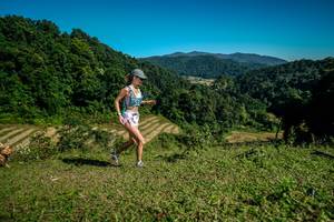 BIB: 
                            <button type="button" onclick="openModal(26590984)" class="btn btn-primary btn-sm float-right btn-popup" data-toggle="modal" data-target=".modal-high-quality">
                        <i class="fas fa-shopping-cart"></i> Add to Cart
                    </button>
                                            <button type="button" onclick="isThisMe(26590984, true)" class="btn btn-success btn-sm float-right btn-popup btn-isme hidden" data-toggle="tooltip" data-placement="bottom" title="นี่คือรูปของคุณใช่ไหม คลิกที่นี่เพื่อเอาเข้าอัลบั้ม">
                        <i class="fas fa-plus"></i> Add to album
                    </button>
                    <button type="button" onclick="isThisMe(26590984, false)" class="btn btn-warning btn-sm float-right btn-popup btn-isnotme hidden">
                        <i class="fas fa-ban"></i> Remove from album
                    </button>