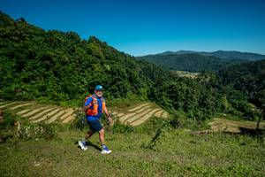 BIB: 
                            <button type="button" onclick="openModal(26661235)" class="btn btn-primary btn-sm float-right btn-popup" data-toggle="modal" data-target=".modal-high-quality">
                        <i class="fas fa-shopping-cart"></i> Add to Cart
                    </button>
                                            <button type="button" onclick="isThisMe(26661235, true)" class="btn btn-success btn-sm float-right btn-popup btn-isme hidden" data-toggle="tooltip" data-placement="bottom" title="นี่คือรูปของคุณใช่ไหม คลิกที่นี่เพื่อเอาเข้าอัลบั้ม">
                        <i class="fas fa-plus"></i> Add to album
                    </button>
                    <button type="button" onclick="isThisMe(26661235, false)" class="btn btn-warning btn-sm float-right btn-popup btn-isnotme hidden">
                        <i class="fas fa-ban"></i> Remove from album
                    </button>