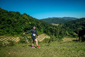 BIB: 
                            <button type="button" onclick="openModal(26673687)" class="btn btn-primary btn-sm float-right btn-popup" data-toggle="modal" data-target=".modal-high-quality">
                        <i class="fas fa-shopping-cart"></i> Add to Cart
                    </button>
                                            <button type="button" onclick="isThisMe(26673687, true)" class="btn btn-success btn-sm float-right btn-popup btn-isme hidden" data-toggle="tooltip" data-placement="bottom" title="นี่คือรูปของคุณใช่ไหม คลิกที่นี่เพื่อเอาเข้าอัลบั้ม">
                        <i class="fas fa-plus"></i> Add to album
                    </button>
                    <button type="button" onclick="isThisMe(26673687, false)" class="btn btn-warning btn-sm float-right btn-popup btn-isnotme hidden">
                        <i class="fas fa-ban"></i> Remove from album
                    </button>