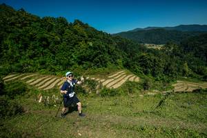 BIB: 
                            <button type="button" onclick="openModal(26681722)" class="btn btn-primary btn-sm float-right btn-popup" data-toggle="modal" data-target=".modal-high-quality">
                        <i class="fas fa-shopping-cart"></i> Add to Cart
                    </button>
                                            <button type="button" onclick="isThisMe(26681722, true)" class="btn btn-success btn-sm float-right btn-popup btn-isme hidden" data-toggle="tooltip" data-placement="bottom" title="นี่คือรูปของคุณใช่ไหม คลิกที่นี่เพื่อเอาเข้าอัลบั้ม">
                        <i class="fas fa-plus"></i> Add to album
                    </button>
                    <button type="button" onclick="isThisMe(26681722, false)" class="btn btn-warning btn-sm float-right btn-popup btn-isnotme hidden">
                        <i class="fas fa-ban"></i> Remove from album
                    </button>