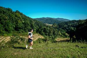 BIB: 
                            <button type="button" onclick="openModal(26584973)" class="btn btn-primary btn-sm float-right btn-popup" data-toggle="modal" data-target=".modal-high-quality">
                        <i class="fas fa-shopping-cart"></i> Add to Cart
                    </button>
                                            <button type="button" onclick="isThisMe(26584973, true)" class="btn btn-success btn-sm float-right btn-popup btn-isme hidden" data-toggle="tooltip" data-placement="bottom" title="นี่คือรูปของคุณใช่ไหม คลิกที่นี่เพื่อเอาเข้าอัลบั้ม">
                        <i class="fas fa-plus"></i> Add to album
                    </button>
                    <button type="button" onclick="isThisMe(26584973, false)" class="btn btn-warning btn-sm float-right btn-popup btn-isnotme hidden">
                        <i class="fas fa-ban"></i> Remove from album
                    </button>