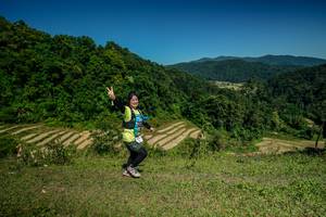 BIB: 
                            <button type="button" onclick="openModal(26679999)" class="btn btn-primary btn-sm float-right btn-popup" data-toggle="modal" data-target=".modal-high-quality">
                        <i class="fas fa-shopping-cart"></i> Add to Cart
                    </button>
                                            <button type="button" onclick="isThisMe(26679999, true)" class="btn btn-success btn-sm float-right btn-popup btn-isme hidden" data-toggle="tooltip" data-placement="bottom" title="นี่คือรูปของคุณใช่ไหม คลิกที่นี่เพื่อเอาเข้าอัลบั้ม">
                        <i class="fas fa-plus"></i> Add to album
                    </button>
                    <button type="button" onclick="isThisMe(26679999, false)" class="btn btn-warning btn-sm float-right btn-popup btn-isnotme hidden">
                        <i class="fas fa-ban"></i> Remove from album
                    </button>