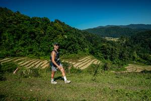 BIB: 
                            <button type="button" onclick="openModal(26682822)" class="btn btn-primary btn-sm float-right btn-popup" data-toggle="modal" data-target=".modal-high-quality">
                        <i class="fas fa-shopping-cart"></i> Add to Cart
                    </button>
                                            <button type="button" onclick="isThisMe(26682822, true)" class="btn btn-success btn-sm float-right btn-popup btn-isme hidden" data-toggle="tooltip" data-placement="bottom" title="นี่คือรูปของคุณใช่ไหม คลิกที่นี่เพื่อเอาเข้าอัลบั้ม">
                        <i class="fas fa-plus"></i> Add to album
                    </button>
                    <button type="button" onclick="isThisMe(26682822, false)" class="btn btn-warning btn-sm float-right btn-popup btn-isnotme hidden">
                        <i class="fas fa-ban"></i> Remove from album
                    </button>