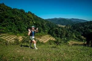 BIB: 
                            <button type="button" onclick="openModal(26621838)" class="btn btn-primary btn-sm float-right btn-popup" data-toggle="modal" data-target=".modal-high-quality">
                        <i class="fas fa-shopping-cart"></i> Add to Cart
                    </button>
                                            <button type="button" onclick="isThisMe(26621838, true)" class="btn btn-success btn-sm float-right btn-popup btn-isme hidden" data-toggle="tooltip" data-placement="bottom" title="นี่คือรูปของคุณใช่ไหม คลิกที่นี่เพื่อเอาเข้าอัลบั้ม">
                        <i class="fas fa-plus"></i> Add to album
                    </button>
                    <button type="button" onclick="isThisMe(26621838, false)" class="btn btn-warning btn-sm float-right btn-popup btn-isnotme hidden">
                        <i class="fas fa-ban"></i> Remove from album
                    </button>