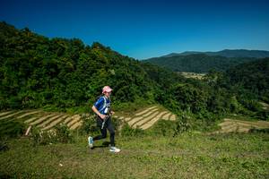 BIB: 
                            <button type="button" onclick="openModal(26685054)" class="btn btn-primary btn-sm float-right btn-popup" data-toggle="modal" data-target=".modal-high-quality">
                        <i class="fas fa-shopping-cart"></i> Add to Cart
                    </button>
                                            <button type="button" onclick="isThisMe(26685054, true)" class="btn btn-success btn-sm float-right btn-popup btn-isme hidden" data-toggle="tooltip" data-placement="bottom" title="นี่คือรูปของคุณใช่ไหม คลิกที่นี่เพื่อเอาเข้าอัลบั้ม">
                        <i class="fas fa-plus"></i> Add to album
                    </button>
                    <button type="button" onclick="isThisMe(26685054, false)" class="btn btn-warning btn-sm float-right btn-popup btn-isnotme hidden">
                        <i class="fas fa-ban"></i> Remove from album
                    </button>