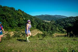 BIB: 
                            <button type="button" onclick="openModal(26618769)" class="btn btn-primary btn-sm float-right btn-popup" data-toggle="modal" data-target=".modal-high-quality">
                        <i class="fas fa-shopping-cart"></i> Add to Cart
                    </button>
                                            <button type="button" onclick="isThisMe(26618769, true)" class="btn btn-success btn-sm float-right btn-popup btn-isme hidden" data-toggle="tooltip" data-placement="bottom" title="นี่คือรูปของคุณใช่ไหม คลิกที่นี่เพื่อเอาเข้าอัลบั้ม">
                        <i class="fas fa-plus"></i> Add to album
                    </button>
                    <button type="button" onclick="isThisMe(26618769, false)" class="btn btn-warning btn-sm float-right btn-popup btn-isnotme hidden">
                        <i class="fas fa-ban"></i> Remove from album
                    </button>