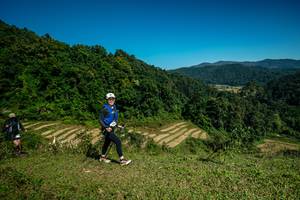 BIB: 
                            <button type="button" onclick="openModal(26627366)" class="btn btn-primary btn-sm float-right btn-popup" data-toggle="modal" data-target=".modal-high-quality">
                        <i class="fas fa-shopping-cart"></i> Add to Cart
                    </button>
                                            <button type="button" onclick="isThisMe(26627366, true)" class="btn btn-success btn-sm float-right btn-popup btn-isme hidden" data-toggle="tooltip" data-placement="bottom" title="นี่คือรูปของคุณใช่ไหม คลิกที่นี่เพื่อเอาเข้าอัลบั้ม">
                        <i class="fas fa-plus"></i> Add to album
                    </button>
                    <button type="button" onclick="isThisMe(26627366, false)" class="btn btn-warning btn-sm float-right btn-popup btn-isnotme hidden">
                        <i class="fas fa-ban"></i> Remove from album
                    </button>