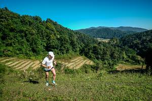 BIB: 
                            <button type="button" onclick="openModal(26584519)" class="btn btn-primary btn-sm float-right btn-popup" data-toggle="modal" data-target=".modal-high-quality">
                        <i class="fas fa-shopping-cart"></i> Add to Cart
                    </button>
                                            <button type="button" onclick="isThisMe(26584519, true)" class="btn btn-success btn-sm float-right btn-popup btn-isme hidden" data-toggle="tooltip" data-placement="bottom" title="นี่คือรูปของคุณใช่ไหม คลิกที่นี่เพื่อเอาเข้าอัลบั้ม">
                        <i class="fas fa-plus"></i> Add to album
                    </button>
                    <button type="button" onclick="isThisMe(26584519, false)" class="btn btn-warning btn-sm float-right btn-popup btn-isnotme hidden">
                        <i class="fas fa-ban"></i> Remove from album
                    </button>