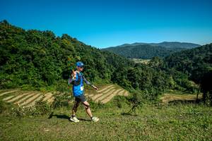 BIB: 
                            <button type="button" onclick="openModal(26617213)" class="btn btn-primary btn-sm float-right btn-popup" data-toggle="modal" data-target=".modal-high-quality">
                        <i class="fas fa-shopping-cart"></i> Add to Cart
                    </button>
                                            <button type="button" onclick="isThisMe(26617213, true)" class="btn btn-success btn-sm float-right btn-popup btn-isme hidden" data-toggle="tooltip" data-placement="bottom" title="นี่คือรูปของคุณใช่ไหม คลิกที่นี่เพื่อเอาเข้าอัลบั้ม">
                        <i class="fas fa-plus"></i> Add to album
                    </button>
                    <button type="button" onclick="isThisMe(26617213, false)" class="btn btn-warning btn-sm float-right btn-popup btn-isnotme hidden">
                        <i class="fas fa-ban"></i> Remove from album
                    </button>