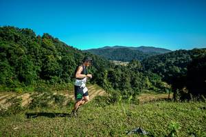 BIB: 
                            <button type="button" onclick="openModal(26579291)" class="btn btn-primary btn-sm float-right btn-popup" data-toggle="modal" data-target=".modal-high-quality">
                        <i class="fas fa-shopping-cart"></i> Add to Cart
                    </button>
                                            <button type="button" onclick="isThisMe(26579291, true)" class="btn btn-success btn-sm float-right btn-popup btn-isme hidden" data-toggle="tooltip" data-placement="bottom" title="นี่คือรูปของคุณใช่ไหม คลิกที่นี่เพื่อเอาเข้าอัลบั้ม">
                        <i class="fas fa-plus"></i> Add to album
                    </button>
                    <button type="button" onclick="isThisMe(26579291, false)" class="btn btn-warning btn-sm float-right btn-popup btn-isnotme hidden">
                        <i class="fas fa-ban"></i> Remove from album
                    </button>