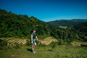 BIB: 
                            <button type="button" onclick="openModal(26642959)" class="btn btn-primary btn-sm float-right btn-popup" data-toggle="modal" data-target=".modal-high-quality">
                        <i class="fas fa-shopping-cart"></i> Add to Cart
                    </button>
                                            <button type="button" onclick="isThisMe(26642959, true)" class="btn btn-success btn-sm float-right btn-popup btn-isme hidden" data-toggle="tooltip" data-placement="bottom" title="นี่คือรูปของคุณใช่ไหม คลิกที่นี่เพื่อเอาเข้าอัลบั้ม">
                        <i class="fas fa-plus"></i> Add to album
                    </button>
                    <button type="button" onclick="isThisMe(26642959, false)" class="btn btn-warning btn-sm float-right btn-popup btn-isnotme hidden">
                        <i class="fas fa-ban"></i> Remove from album
                    </button>