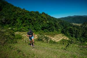 BIB: 
                            <button type="button" onclick="openModal(26661372)" class="btn btn-primary btn-sm float-right btn-popup" data-toggle="modal" data-target=".modal-high-quality">
                        <i class="fas fa-shopping-cart"></i> Add to Cart
                    </button>
                                            <button type="button" onclick="isThisMe(26661372, true)" class="btn btn-success btn-sm float-right btn-popup btn-isme hidden" data-toggle="tooltip" data-placement="bottom" title="นี่คือรูปของคุณใช่ไหม คลิกที่นี่เพื่อเอาเข้าอัลบั้ม">
                        <i class="fas fa-plus"></i> Add to album
                    </button>
                    <button type="button" onclick="isThisMe(26661372, false)" class="btn btn-warning btn-sm float-right btn-popup btn-isnotme hidden">
                        <i class="fas fa-ban"></i> Remove from album
                    </button>