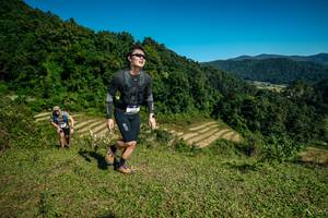 BIB: 
                            <button type="button" onclick="openModal(26589065)" class="btn btn-primary btn-sm float-right btn-popup" data-toggle="modal" data-target=".modal-high-quality">
                        <i class="fas fa-shopping-cart"></i> Add to Cart
                    </button>
                                            <button type="button" onclick="isThisMe(26589065, true)" class="btn btn-success btn-sm float-right btn-popup btn-isme hidden" data-toggle="tooltip" data-placement="bottom" title="นี่คือรูปของคุณใช่ไหม คลิกที่นี่เพื่อเอาเข้าอัลบั้ม">
                        <i class="fas fa-plus"></i> Add to album
                    </button>
                    <button type="button" onclick="isThisMe(26589065, false)" class="btn btn-warning btn-sm float-right btn-popup btn-isnotme hidden">
                        <i class="fas fa-ban"></i> Remove from album
                    </button>