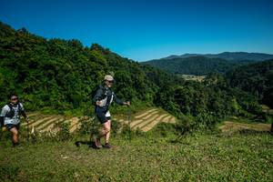 BIB: 
                            <button type="button" onclick="openModal(26627726)" class="btn btn-primary btn-sm float-right btn-popup" data-toggle="modal" data-target=".modal-high-quality">
                        <i class="fas fa-shopping-cart"></i> Add to Cart
                    </button>
                                            <button type="button" onclick="isThisMe(26627726, true)" class="btn btn-success btn-sm float-right btn-popup btn-isme hidden" data-toggle="tooltip" data-placement="bottom" title="นี่คือรูปของคุณใช่ไหม คลิกที่นี่เพื่อเอาเข้าอัลบั้ม">
                        <i class="fas fa-plus"></i> Add to album
                    </button>
                    <button type="button" onclick="isThisMe(26627726, false)" class="btn btn-warning btn-sm float-right btn-popup btn-isnotme hidden">
                        <i class="fas fa-ban"></i> Remove from album
                    </button>