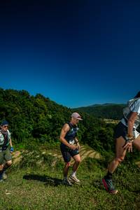 BIB: 
                            <button type="button" onclick="openModal(26601449)" class="btn btn-primary btn-sm float-right btn-popup" data-toggle="modal" data-target=".modal-high-quality">
                        <i class="fas fa-shopping-cart"></i> Add to Cart
                    </button>
                                            <button type="button" onclick="isThisMe(26601449, true)" class="btn btn-success btn-sm float-right btn-popup btn-isme hidden" data-toggle="tooltip" data-placement="bottom" title="นี่คือรูปของคุณใช่ไหม คลิกที่นี่เพื่อเอาเข้าอัลบั้ม">
                        <i class="fas fa-plus"></i> Add to album
                    </button>
                    <button type="button" onclick="isThisMe(26601449, false)" class="btn btn-warning btn-sm float-right btn-popup btn-isnotme hidden">
                        <i class="fas fa-ban"></i> Remove from album
                    </button>