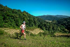 BIB: 
                            <button type="button" onclick="openModal(26581197)" class="btn btn-primary btn-sm float-right btn-popup" data-toggle="modal" data-target=".modal-high-quality">
                        <i class="fas fa-shopping-cart"></i> Add to Cart
                    </button>
                                            <button type="button" onclick="isThisMe(26581197, true)" class="btn btn-success btn-sm float-right btn-popup btn-isme hidden" data-toggle="tooltip" data-placement="bottom" title="นี่คือรูปของคุณใช่ไหม คลิกที่นี่เพื่อเอาเข้าอัลบั้ม">
                        <i class="fas fa-plus"></i> Add to album
                    </button>
                    <button type="button" onclick="isThisMe(26581197, false)" class="btn btn-warning btn-sm float-right btn-popup btn-isnotme hidden">
                        <i class="fas fa-ban"></i> Remove from album
                    </button>