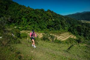 BIB: 
                            <button type="button" onclick="openModal(26659798)" class="btn btn-primary btn-sm float-right btn-popup" data-toggle="modal" data-target=".modal-high-quality">
                        <i class="fas fa-shopping-cart"></i> Add to Cart
                    </button>
                                            <button type="button" onclick="isThisMe(26659798, true)" class="btn btn-success btn-sm float-right btn-popup btn-isme hidden" data-toggle="tooltip" data-placement="bottom" title="นี่คือรูปของคุณใช่ไหม คลิกที่นี่เพื่อเอาเข้าอัลบั้ม">
                        <i class="fas fa-plus"></i> Add to album
                    </button>
                    <button type="button" onclick="isThisMe(26659798, false)" class="btn btn-warning btn-sm float-right btn-popup btn-isnotme hidden">
                        <i class="fas fa-ban"></i> Remove from album
                    </button>