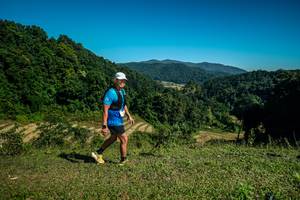 BIB: 
                            <button type="button" onclick="openModal(26622627)" class="btn btn-primary btn-sm float-right btn-popup" data-toggle="modal" data-target=".modal-high-quality">
                        <i class="fas fa-shopping-cart"></i> Add to Cart
                    </button>
                                            <button type="button" onclick="isThisMe(26622627, true)" class="btn btn-success btn-sm float-right btn-popup btn-isme hidden" data-toggle="tooltip" data-placement="bottom" title="นี่คือรูปของคุณใช่ไหม คลิกที่นี่เพื่อเอาเข้าอัลบั้ม">
                        <i class="fas fa-plus"></i> Add to album
                    </button>
                    <button type="button" onclick="isThisMe(26622627, false)" class="btn btn-warning btn-sm float-right btn-popup btn-isnotme hidden">
                        <i class="fas fa-ban"></i> Remove from album
                    </button>