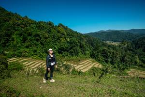 BIB: 
                            <button type="button" onclick="openModal(26662119)" class="btn btn-primary btn-sm float-right btn-popup" data-toggle="modal" data-target=".modal-high-quality">
                        <i class="fas fa-shopping-cart"></i> Add to Cart
                    </button>
                                            <button type="button" onclick="isThisMe(26662119, true)" class="btn btn-success btn-sm float-right btn-popup btn-isme hidden" data-toggle="tooltip" data-placement="bottom" title="นี่คือรูปของคุณใช่ไหม คลิกที่นี่เพื่อเอาเข้าอัลบั้ม">
                        <i class="fas fa-plus"></i> Add to album
                    </button>
                    <button type="button" onclick="isThisMe(26662119, false)" class="btn btn-warning btn-sm float-right btn-popup btn-isnotme hidden">
                        <i class="fas fa-ban"></i> Remove from album
                    </button>