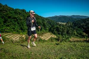 BIB: 
                            <button type="button" onclick="openModal(26596925)" class="btn btn-primary btn-sm float-right btn-popup" data-toggle="modal" data-target=".modal-high-quality">
                        <i class="fas fa-shopping-cart"></i> Add to Cart
                    </button>
                                            <button type="button" onclick="isThisMe(26596925, true)" class="btn btn-success btn-sm float-right btn-popup btn-isme hidden" data-toggle="tooltip" data-placement="bottom" title="นี่คือรูปของคุณใช่ไหม คลิกที่นี่เพื่อเอาเข้าอัลบั้ม">
                        <i class="fas fa-plus"></i> Add to album
                    </button>
                    <button type="button" onclick="isThisMe(26596925, false)" class="btn btn-warning btn-sm float-right btn-popup btn-isnotme hidden">
                        <i class="fas fa-ban"></i> Remove from album
                    </button>