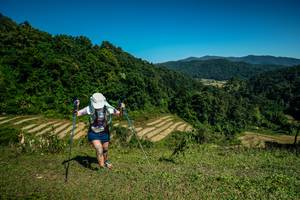 BIB: 
                            <button type="button" onclick="openModal(26637159)" class="btn btn-primary btn-sm float-right btn-popup" data-toggle="modal" data-target=".modal-high-quality">
                        <i class="fas fa-shopping-cart"></i> Add to Cart
                    </button>
                                            <button type="button" onclick="isThisMe(26637159, true)" class="btn btn-success btn-sm float-right btn-popup btn-isme hidden" data-toggle="tooltip" data-placement="bottom" title="นี่คือรูปของคุณใช่ไหม คลิกที่นี่เพื่อเอาเข้าอัลบั้ม">
                        <i class="fas fa-plus"></i> Add to album
                    </button>
                    <button type="button" onclick="isThisMe(26637159, false)" class="btn btn-warning btn-sm float-right btn-popup btn-isnotme hidden">
                        <i class="fas fa-ban"></i> Remove from album
                    </button>