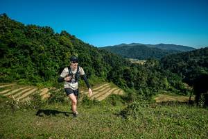 BIB: 
                            <button type="button" onclick="openModal(26603474)" class="btn btn-primary btn-sm float-right btn-popup" data-toggle="modal" data-target=".modal-high-quality">
                        <i class="fas fa-shopping-cart"></i> Add to Cart
                    </button>
                                            <button type="button" onclick="isThisMe(26603474, true)" class="btn btn-success btn-sm float-right btn-popup btn-isme hidden" data-toggle="tooltip" data-placement="bottom" title="นี่คือรูปของคุณใช่ไหม คลิกที่นี่เพื่อเอาเข้าอัลบั้ม">
                        <i class="fas fa-plus"></i> Add to album
                    </button>
                    <button type="button" onclick="isThisMe(26603474, false)" class="btn btn-warning btn-sm float-right btn-popup btn-isnotme hidden">
                        <i class="fas fa-ban"></i> Remove from album
                    </button>