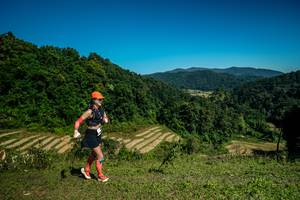 BIB: 
                            <button type="button" onclick="openModal(26641979)" class="btn btn-primary btn-sm float-right btn-popup" data-toggle="modal" data-target=".modal-high-quality">
                        <i class="fas fa-shopping-cart"></i> Add to Cart
                    </button>
                                            <button type="button" onclick="isThisMe(26641979, true)" class="btn btn-success btn-sm float-right btn-popup btn-isme hidden" data-toggle="tooltip" data-placement="bottom" title="นี่คือรูปของคุณใช่ไหม คลิกที่นี่เพื่อเอาเข้าอัลบั้ม">
                        <i class="fas fa-plus"></i> Add to album
                    </button>
                    <button type="button" onclick="isThisMe(26641979, false)" class="btn btn-warning btn-sm float-right btn-popup btn-isnotme hidden">
                        <i class="fas fa-ban"></i> Remove from album
                    </button>