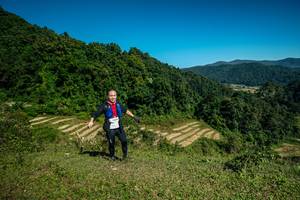 BIB: 
                            <button type="button" onclick="openModal(26608481)" class="btn btn-primary btn-sm float-right btn-popup" data-toggle="modal" data-target=".modal-high-quality">
                        <i class="fas fa-shopping-cart"></i> Add to Cart
                    </button>
                                            <button type="button" onclick="isThisMe(26608481, true)" class="btn btn-success btn-sm float-right btn-popup btn-isme hidden" data-toggle="tooltip" data-placement="bottom" title="นี่คือรูปของคุณใช่ไหม คลิกที่นี่เพื่อเอาเข้าอัลบั้ม">
                        <i class="fas fa-plus"></i> Add to album
                    </button>
                    <button type="button" onclick="isThisMe(26608481, false)" class="btn btn-warning btn-sm float-right btn-popup btn-isnotme hidden">
                        <i class="fas fa-ban"></i> Remove from album
                    </button>