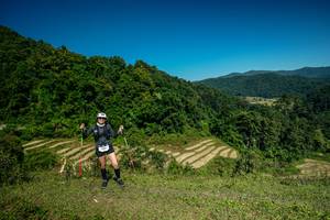 BIB: 
                            <button type="button" onclick="openModal(26679231)" class="btn btn-primary btn-sm float-right btn-popup" data-toggle="modal" data-target=".modal-high-quality">
                        <i class="fas fa-shopping-cart"></i> Add to Cart
                    </button>
                                            <button type="button" onclick="isThisMe(26679231, true)" class="btn btn-success btn-sm float-right btn-popup btn-isme hidden" data-toggle="tooltip" data-placement="bottom" title="นี่คือรูปของคุณใช่ไหม คลิกที่นี่เพื่อเอาเข้าอัลบั้ม">
                        <i class="fas fa-plus"></i> Add to album
                    </button>
                    <button type="button" onclick="isThisMe(26679231, false)" class="btn btn-warning btn-sm float-right btn-popup btn-isnotme hidden">
                        <i class="fas fa-ban"></i> Remove from album
                    </button>