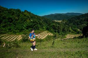 BIB: 
                            <button type="button" onclick="openModal(26681891)" class="btn btn-primary btn-sm float-right btn-popup" data-toggle="modal" data-target=".modal-high-quality">
                        <i class="fas fa-shopping-cart"></i> Add to Cart
                    </button>
                                            <button type="button" onclick="isThisMe(26681891, true)" class="btn btn-success btn-sm float-right btn-popup btn-isme hidden" data-toggle="tooltip" data-placement="bottom" title="นี่คือรูปของคุณใช่ไหม คลิกที่นี่เพื่อเอาเข้าอัลบั้ม">
                        <i class="fas fa-plus"></i> Add to album
                    </button>
                    <button type="button" onclick="isThisMe(26681891, false)" class="btn btn-warning btn-sm float-right btn-popup btn-isnotme hidden">
                        <i class="fas fa-ban"></i> Remove from album
                    </button>