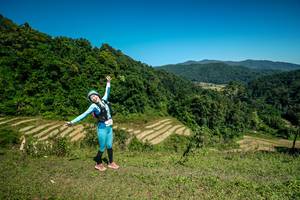 BIB: 
                            <button type="button" onclick="openModal(26672066)" class="btn btn-primary btn-sm float-right btn-popup" data-toggle="modal" data-target=".modal-high-quality">
                        <i class="fas fa-shopping-cart"></i> Add to Cart
                    </button>
                                            <button type="button" onclick="isThisMe(26672066, true)" class="btn btn-success btn-sm float-right btn-popup btn-isme hidden" data-toggle="tooltip" data-placement="bottom" title="นี่คือรูปของคุณใช่ไหม คลิกที่นี่เพื่อเอาเข้าอัลบั้ม">
                        <i class="fas fa-plus"></i> Add to album
                    </button>
                    <button type="button" onclick="isThisMe(26672066, false)" class="btn btn-warning btn-sm float-right btn-popup btn-isnotme hidden">
                        <i class="fas fa-ban"></i> Remove from album
                    </button>