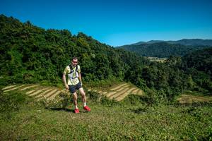 BIB: 
                            <button type="button" onclick="openModal(26589597)" class="btn btn-primary btn-sm float-right btn-popup" data-toggle="modal" data-target=".modal-high-quality">
                        <i class="fas fa-shopping-cart"></i> Add to Cart
                    </button>
                                            <button type="button" onclick="isThisMe(26589597, true)" class="btn btn-success btn-sm float-right btn-popup btn-isme hidden" data-toggle="tooltip" data-placement="bottom" title="นี่คือรูปของคุณใช่ไหม คลิกที่นี่เพื่อเอาเข้าอัลบั้ม">
                        <i class="fas fa-plus"></i> Add to album
                    </button>
                    <button type="button" onclick="isThisMe(26589597, false)" class="btn btn-warning btn-sm float-right btn-popup btn-isnotme hidden">
                        <i class="fas fa-ban"></i> Remove from album
                    </button>