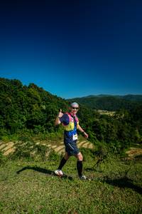 BIB: 
                            <button type="button" onclick="openModal(26616828)" class="btn btn-primary btn-sm float-right btn-popup" data-toggle="modal" data-target=".modal-high-quality">
                        <i class="fas fa-shopping-cart"></i> Add to Cart
                    </button>
                                            <button type="button" onclick="isThisMe(26616828, true)" class="btn btn-success btn-sm float-right btn-popup btn-isme hidden" data-toggle="tooltip" data-placement="bottom" title="นี่คือรูปของคุณใช่ไหม คลิกที่นี่เพื่อเอาเข้าอัลบั้ม">
                        <i class="fas fa-plus"></i> Add to album
                    </button>
                    <button type="button" onclick="isThisMe(26616828, false)" class="btn btn-warning btn-sm float-right btn-popup btn-isnotme hidden">
                        <i class="fas fa-ban"></i> Remove from album
                    </button>