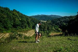 BIB: 
                            <button type="button" onclick="openModal(26587602)" class="btn btn-primary btn-sm float-right btn-popup" data-toggle="modal" data-target=".modal-high-quality">
                        <i class="fas fa-shopping-cart"></i> Add to Cart
                    </button>
                                            <button type="button" onclick="isThisMe(26587602, true)" class="btn btn-success btn-sm float-right btn-popup btn-isme hidden" data-toggle="tooltip" data-placement="bottom" title="นี่คือรูปของคุณใช่ไหม คลิกที่นี่เพื่อเอาเข้าอัลบั้ม">
                        <i class="fas fa-plus"></i> Add to album
                    </button>
                    <button type="button" onclick="isThisMe(26587602, false)" class="btn btn-warning btn-sm float-right btn-popup btn-isnotme hidden">
                        <i class="fas fa-ban"></i> Remove from album
                    </button>