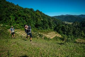 BIB: 
                            <button type="button" onclick="openModal(26589053)" class="btn btn-primary btn-sm float-right btn-popup" data-toggle="modal" data-target=".modal-high-quality">
                        <i class="fas fa-shopping-cart"></i> Add to Cart
                    </button>
                                            <button type="button" onclick="isThisMe(26589053, true)" class="btn btn-success btn-sm float-right btn-popup btn-isme hidden" data-toggle="tooltip" data-placement="bottom" title="นี่คือรูปของคุณใช่ไหม คลิกที่นี่เพื่อเอาเข้าอัลบั้ม">
                        <i class="fas fa-plus"></i> Add to album
                    </button>
                    <button type="button" onclick="isThisMe(26589053, false)" class="btn btn-warning btn-sm float-right btn-popup btn-isnotme hidden">
                        <i class="fas fa-ban"></i> Remove from album
                    </button>