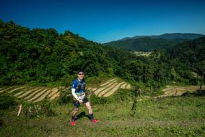 BIB: 
                            <button type="button" onclick="openModal(26682530)" class="btn btn-primary btn-sm float-right btn-popup" data-toggle="modal" data-target=".modal-high-quality">
                        <i class="fas fa-shopping-cart"></i> Add to Cart
                    </button>
                                            <button type="button" onclick="isThisMe(26682530, true)" class="btn btn-success btn-sm float-right btn-popup btn-isme hidden" data-toggle="tooltip" data-placement="bottom" title="นี่คือรูปของคุณใช่ไหม คลิกที่นี่เพื่อเอาเข้าอัลบั้ม">
                        <i class="fas fa-plus"></i> Add to album
                    </button>
                    <button type="button" onclick="isThisMe(26682530, false)" class="btn btn-warning btn-sm float-right btn-popup btn-isnotme hidden">
                        <i class="fas fa-ban"></i> Remove from album
                    </button>