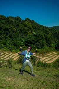 BIB: 
                            <button type="button" onclick="openModal(26650512)" class="btn btn-primary btn-sm float-right btn-popup" data-toggle="modal" data-target=".modal-high-quality">
                        <i class="fas fa-shopping-cart"></i> Add to Cart
                    </button>
                                            <button type="button" onclick="isThisMe(26650512, true)" class="btn btn-success btn-sm float-right btn-popup btn-isme hidden" data-toggle="tooltip" data-placement="bottom" title="นี่คือรูปของคุณใช่ไหม คลิกที่นี่เพื่อเอาเข้าอัลบั้ม">
                        <i class="fas fa-plus"></i> Add to album
                    </button>
                    <button type="button" onclick="isThisMe(26650512, false)" class="btn btn-warning btn-sm float-right btn-popup btn-isnotme hidden">
                        <i class="fas fa-ban"></i> Remove from album
                    </button>