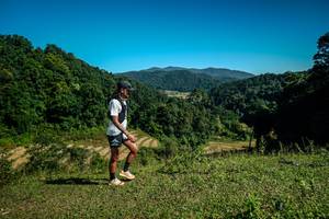 BIB: 
                            <button type="button" onclick="openModal(26596686)" class="btn btn-primary btn-sm float-right btn-popup" data-toggle="modal" data-target=".modal-high-quality">
                        <i class="fas fa-shopping-cart"></i> Add to Cart
                    </button>
                                            <button type="button" onclick="isThisMe(26596686, true)" class="btn btn-success btn-sm float-right btn-popup btn-isme hidden" data-toggle="tooltip" data-placement="bottom" title="นี่คือรูปของคุณใช่ไหม คลิกที่นี่เพื่อเอาเข้าอัลบั้ม">
                        <i class="fas fa-plus"></i> Add to album
                    </button>
                    <button type="button" onclick="isThisMe(26596686, false)" class="btn btn-warning btn-sm float-right btn-popup btn-isnotme hidden">
                        <i class="fas fa-ban"></i> Remove from album
                    </button>