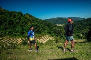 BIB: 
                            <button type="button" onclick="openModal(26688562)" class="btn btn-primary btn-sm float-right btn-popup" data-toggle="modal" data-target=".modal-high-quality">
                        <i class="fas fa-shopping-cart"></i> Add to Cart
                    </button>
                                            <button type="button" onclick="isThisMe(26688562, true)" class="btn btn-success btn-sm float-right btn-popup btn-isme hidden" data-toggle="tooltip" data-placement="bottom" title="นี่คือรูปของคุณใช่ไหม คลิกที่นี่เพื่อเอาเข้าอัลบั้ม">
                        <i class="fas fa-plus"></i> Add to album
                    </button>
                    <button type="button" onclick="isThisMe(26688562, false)" class="btn btn-warning btn-sm float-right btn-popup btn-isnotme hidden">
                        <i class="fas fa-ban"></i> Remove from album
                    </button>